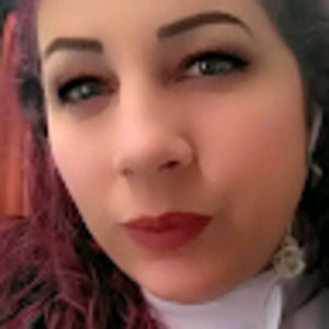 Meet your Posher, Margareth